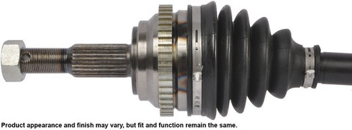 CARDONE New CV Axle Assembly 66-3421 - view 5