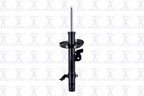 Focus Auto Parts Suspension Strut 334404R