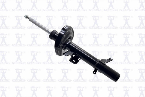 Focus Auto Parts Suspension Strut P/N:334404R