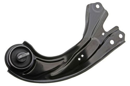 Mevotech Original Grade Suspension Trailing Arm P/N:GS601059