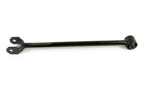 Mevotech Original Grade Suspension Trailing Arm P/N:GS861015
