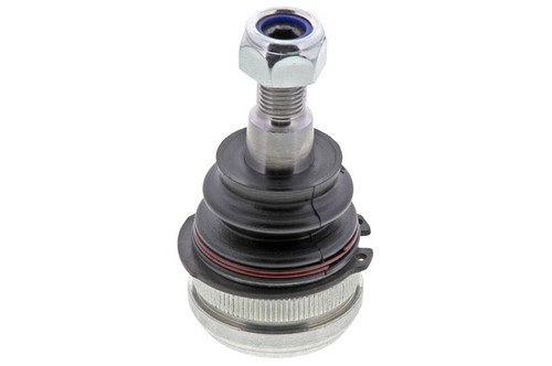 Mevotech Original Grade Suspension Ball Joint P/N:GS90515