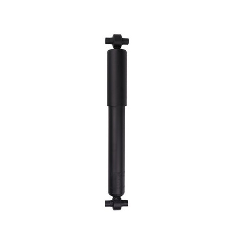 PRT Suspension Shock Absorber P/N:173912