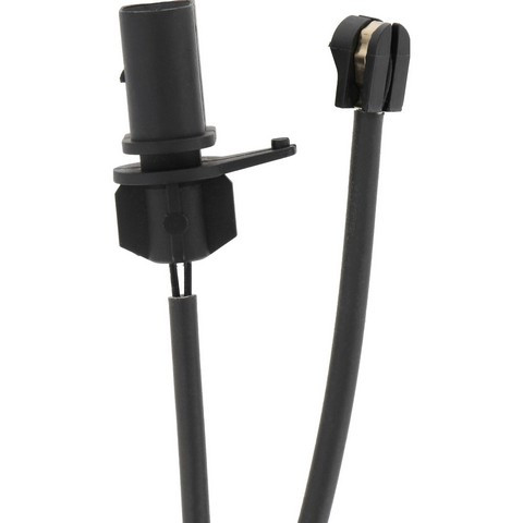 HOLSTEIN Disc Brake Pad Wear Sensor P/N:2BWS0497