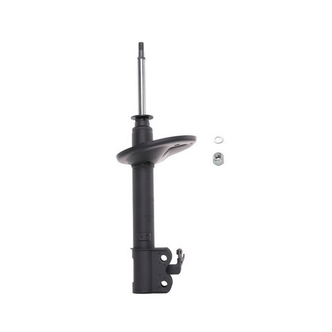 PRT Suspension Strut P/N:474485