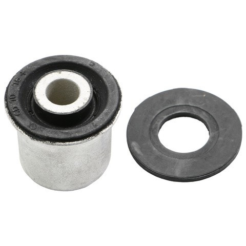 MOOG Chassis Products Suspension Control Arm Bushing K201647 - view 2