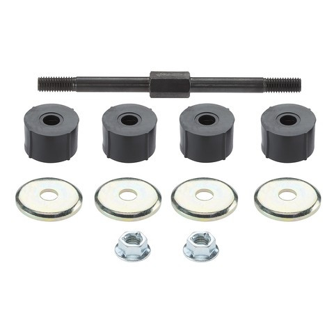 MOOG Chassis Products Suspension Stabilizer Bar Link Kit P/N:K750238