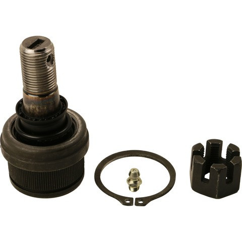 QuickSteer Suspension Ball Joint P/N:K8431T