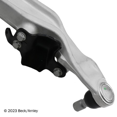 Beck/Arnley Suspension Control Arm and Ball Joint Assembly P/N:102-7825