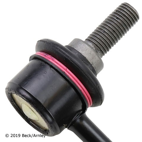 Beck/Arnley Suspension Stabilizer Bar Link P/N:101-5700