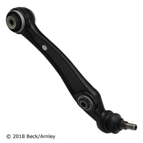 Beck/Arnley Suspension Control Arm and Ball Joint Assembly 102-7995 - view 2