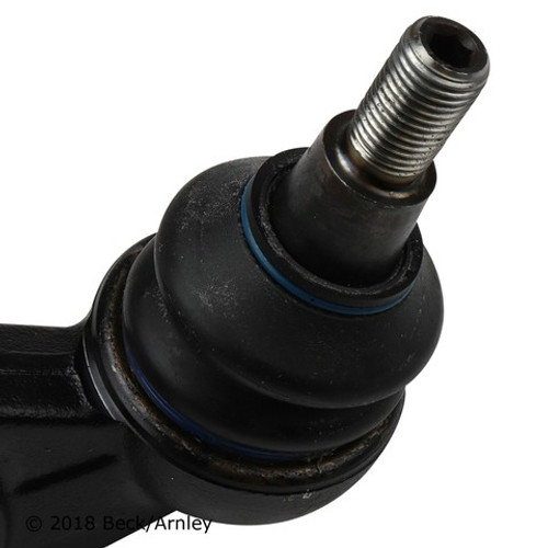 Beck/Arnley Suspension Control Arm and Ball Joint Assembly P/N:102-7995