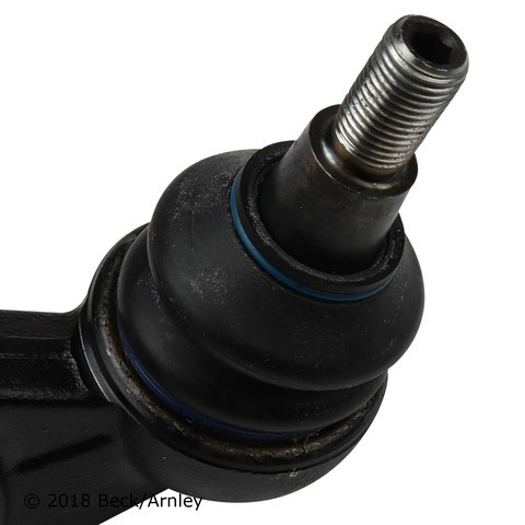Beck/Arnley Suspension Control Arm and Ball Joint Assembly 102-7995 - view 5