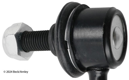 Beck/Arnley Suspension Stabilizer Bar Link 101-4866 - view 3