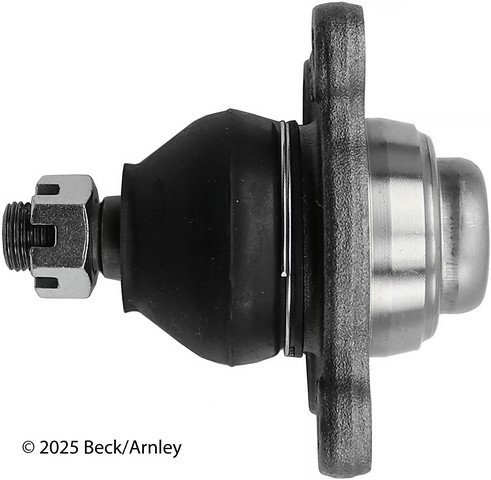 Beck/Arnley Suspension Ball Joint 101-4005 - view 5