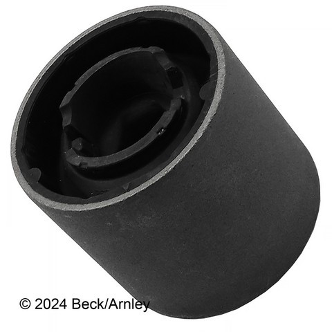 Beck/Arnley Suspension Control Arm Bushing 101-6677 - view 5