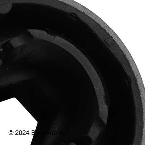 Beck/Arnley Suspension Control Arm Bushing P/N:101-6677