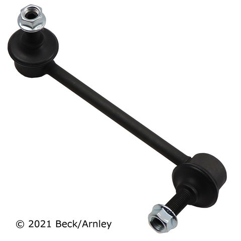Beck/Arnley Suspension Stabilizer Bar Link 101-6354