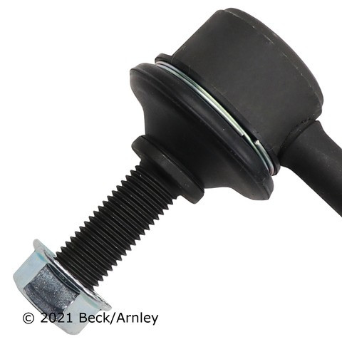 Beck/Arnley Suspension Stabilizer Bar Link 101-6354 - view 3