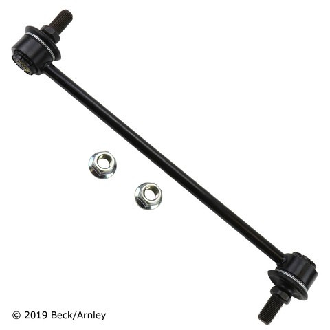 Beck/Arnley Suspension Stabilizer Bar Link 101-7920