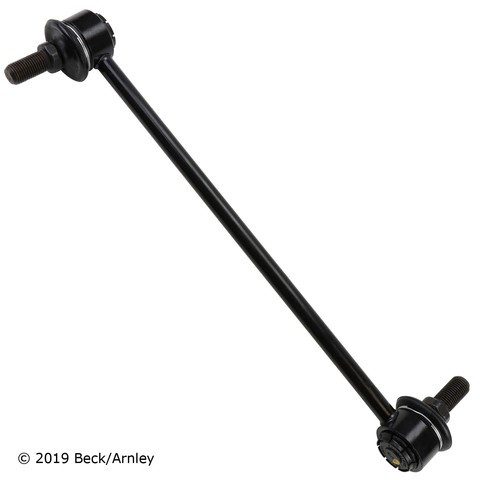 Beck/Arnley Suspension Stabilizer Bar Link 101-7920 - view 4