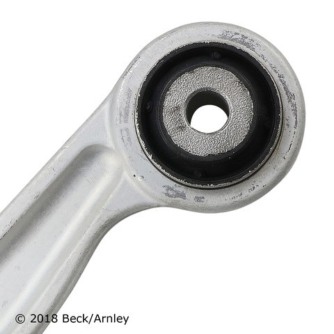 Beck/Arnley Suspension Control Arm 102-7896 - view 2