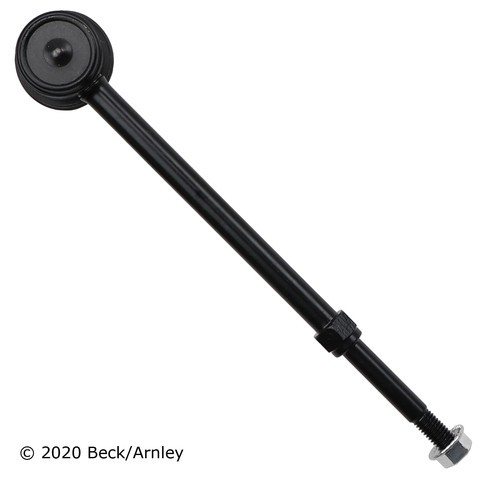 Beck/Arnley Suspension Stabilizer Bar Link 101-5168 - view 2