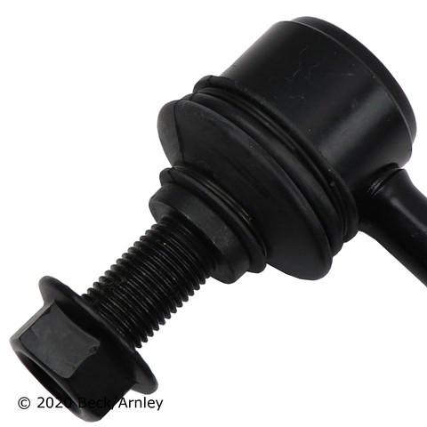 Beck/Arnley Suspension Stabilizer Bar Link 101-5168 - view 3