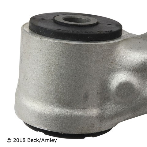 Beck/Arnley Suspension Control Arm and Ball Joint Assembly P/N:102-7568