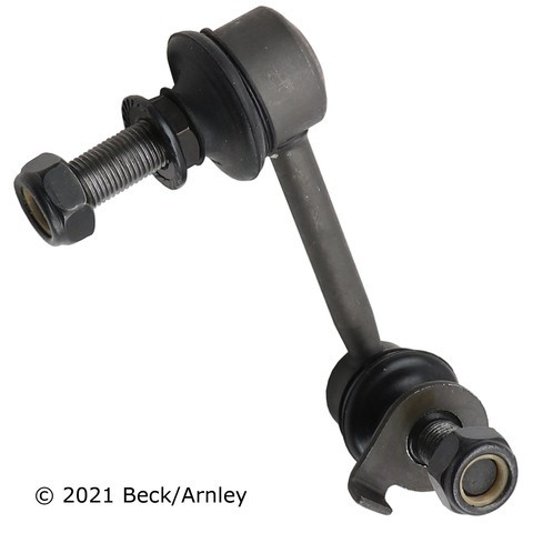 Beck/Arnley Suspension Stabilizer Bar Link P/N:101-5920