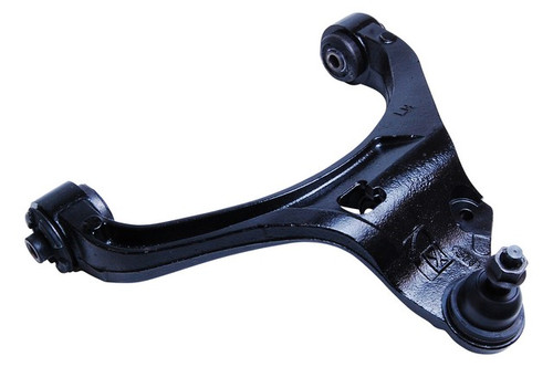Mevotech Original Grade Suspension Control Arm and Ball Joint Assembly P/N:GS25142