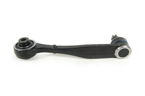 Mevotech Original Grade Suspension Control Arm and Ball Joint Assembly P/N:GS60133