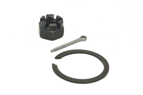 Mevotech Original Grade Suspension Ball Joint P/N:GK9441