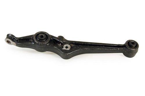 Mevotech Original Grade Suspension Control Arm P/N:GS9675