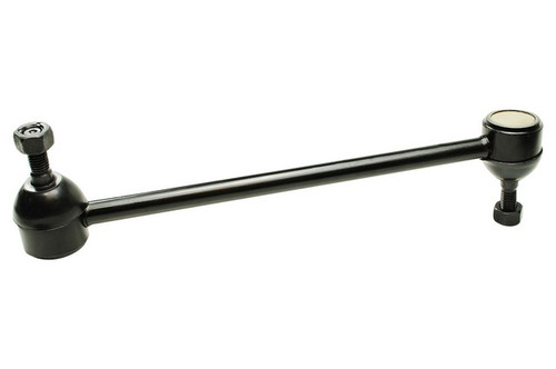 Mevotech Original Grade Suspension Stabilizer Bar Link Kit P/N:GK5319