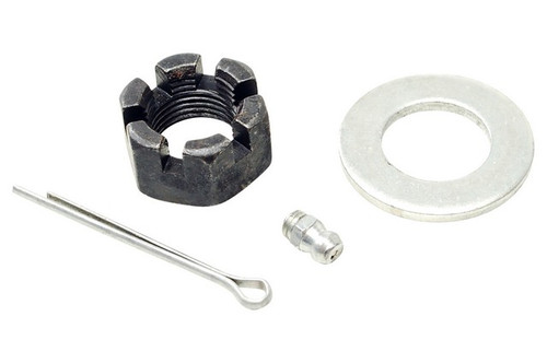 Mevotech Original Grade Suspension Ball Joint P/N:GK7053T