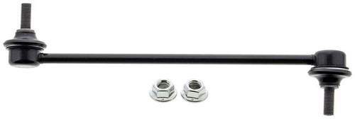 Mevotech Original Grade Suspension Stabilizer Bar Link Kit P/N:GS258121