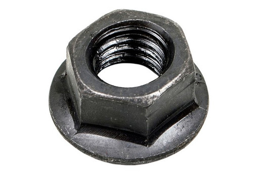 Mevotech Original Grade Suspension Control Arm and Ball Joint Assembly P/N:GS401142