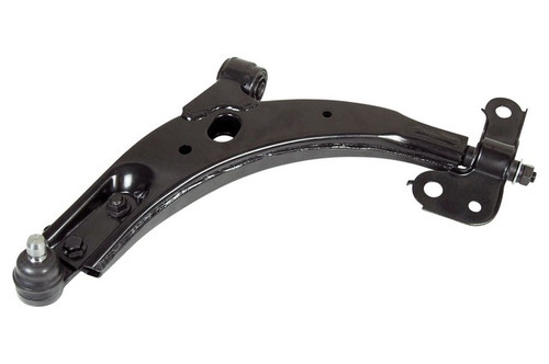 Mevotech Original Grade Suspension Control Arm and Ball Joint Assembly P/N:GS90156