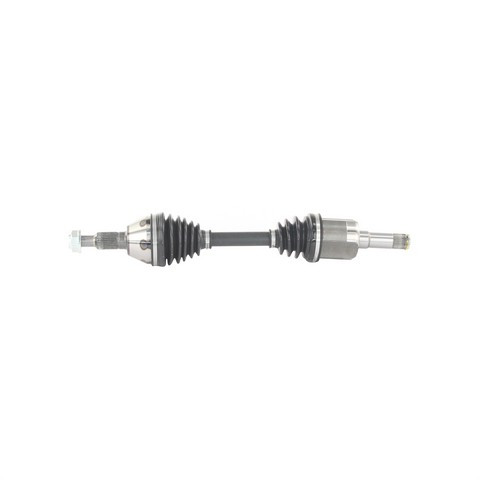 TrakMotive CV Axle Shaft GM-8234