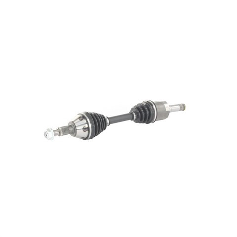 TrakMotive CV Axle Shaft GM-8234 - view 2