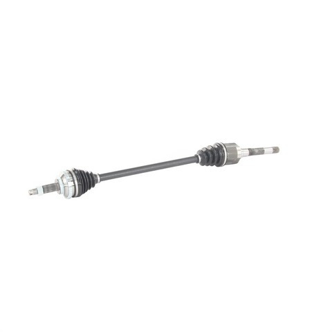 TrakMotive CV Axle Shaft CH-8049 - view 3