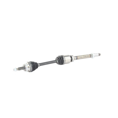 TrakMotive CV Axle Shaft TO-8444 - view 3
