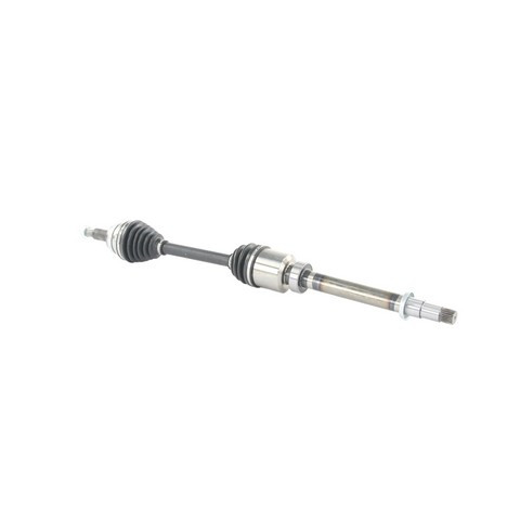 TrakMotive CV Axle Shaft TO-8444 - view 5