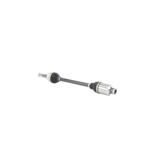 TrakMotive CV Axle Shaft TS-86003 - view 2