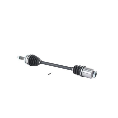 TrakMotive CV Axle Shaft SB-8014 - view 2