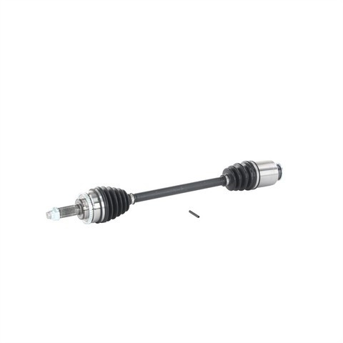 TrakMotive CV Axle Shaft SB-8014 - view 3