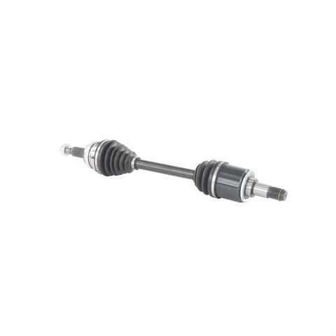 TrakMotive CV Axle Shaft TO-8420 - view 3