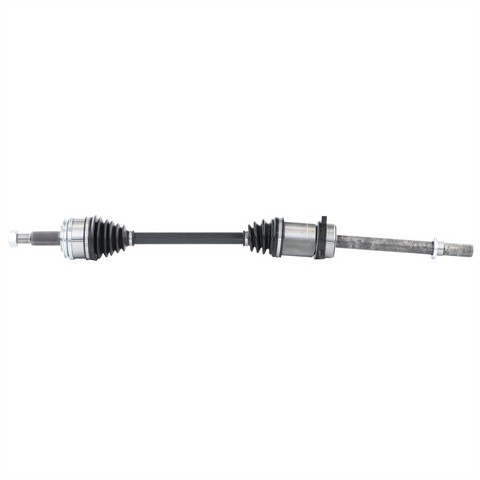 TrakMotive CV Axle Shaft NI-8067