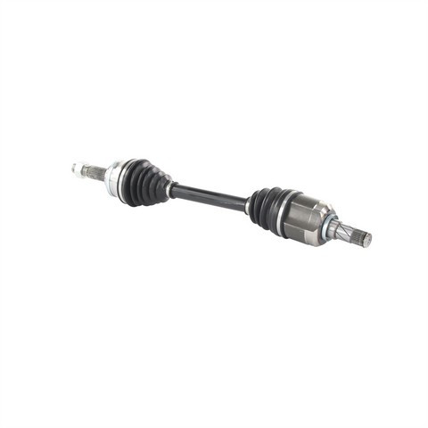 TrakMotive CV Axle Shaft NI-8204 - view 2